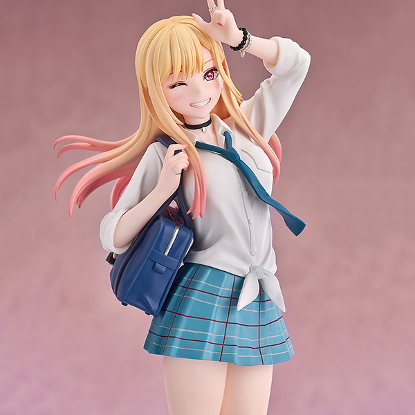 [�˾��۷��̵�] �� ��ũ���� ����� �Ѵ� - ŰŸ���� ���� [10���԰��Ϸ�] [4580416928755]