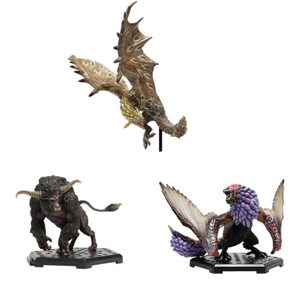 [����] CFB ���� ���� ���Ĵٵ� �� Plus Vol.18 3�� ��Ʈ [9���԰��Ϸ�] [4976219116268]