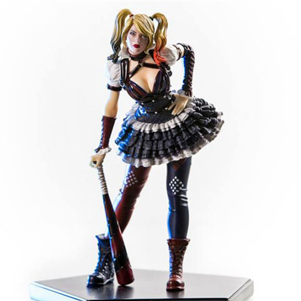 1/10 ��Ʈ�� : ��į����Ʈ - �Ҹ���