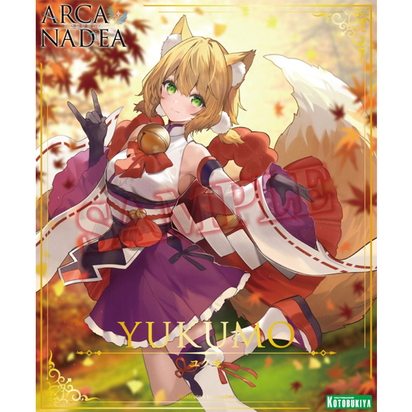 [�Ƹ�ī�����] ������ [4���԰��Ϸ�] [4934054039128]