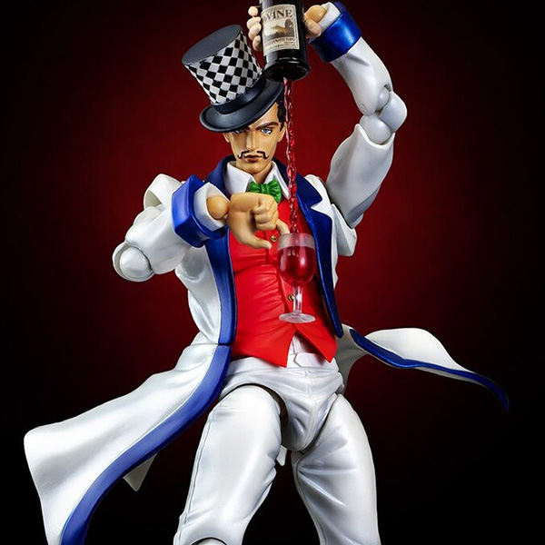 �ʻ󰡵� ������ �⹦�� ���� - �� A ü�縮 [24��1���԰��Ϸ�] [4570017771157]