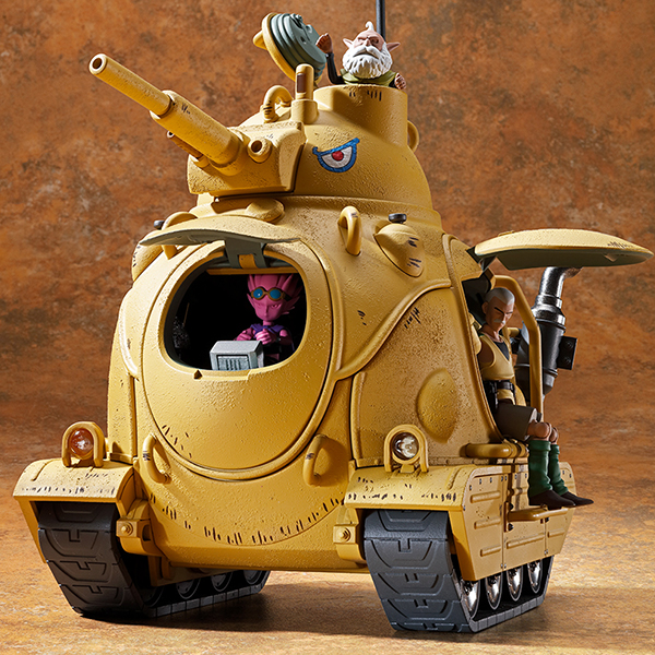 ���ձ� ���巣�� - ���ձ������� 104ȣ�� [5���԰��Ϸ�][4573102660725]