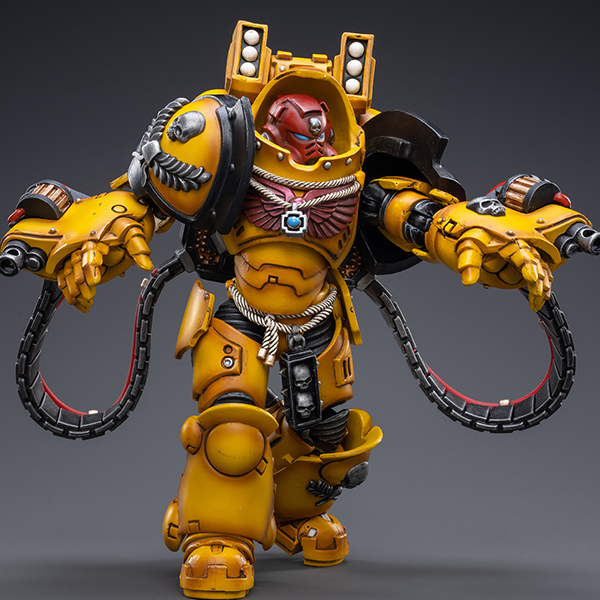 1/8 ���ظ� - ��Ʈ�� ���� ���丮�� �ǽ�Ʈ ��׷��� ���� ����Ʈ ���þƽ� [7���԰��Ϸ�] [6973130372542]