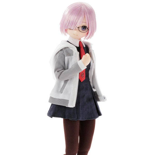 1/6 ǻ��ϸ� ĳ���� �ø��� 141 ����Ʈ/�׷��� ī�Ϲ� - ���� Ű��������Ʈ [10���԰��Ϸ�] [4573199929163]