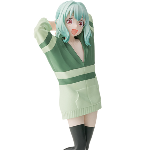 [��ǰ�ǱԾ�] �л�ȸ���� ������ �ִ� - ���丮 ź [6���԰��Ϸ�][4582733447148]