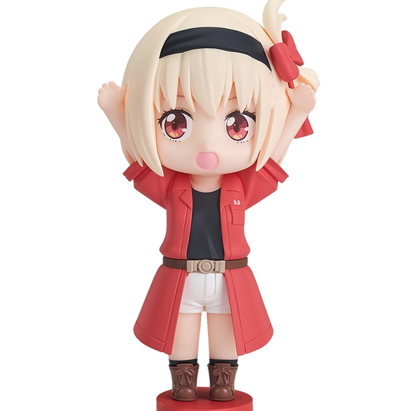 [Qset] ���ڸ��� ������ - �Ͻ�Ű�� ġ���� [3���԰��Ϸ�][4580416948487]