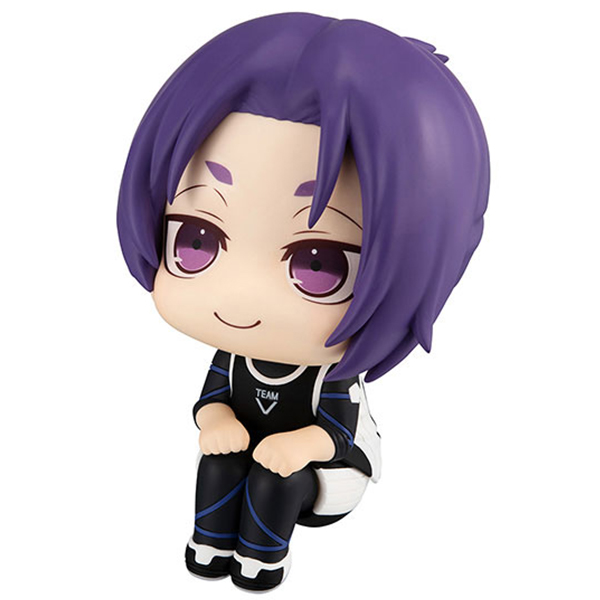 [���] ����� - ��ī�� ���� [4535123838545]