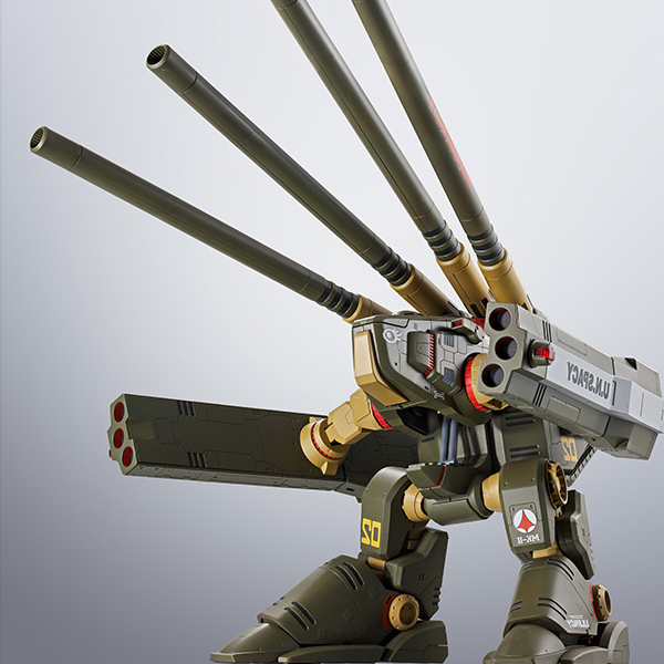 HI-METAL R HWR-00-MKII ��Ʈ���̵� ���� [8���԰��Ϸ�] [4549660052111]