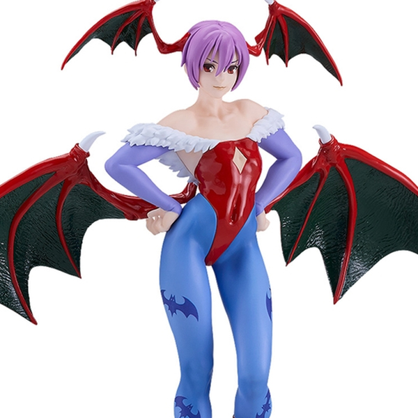 [�˾��۷��̵�] �����̾� - ������ [3���԰��Ϸ�] [4545784043707]