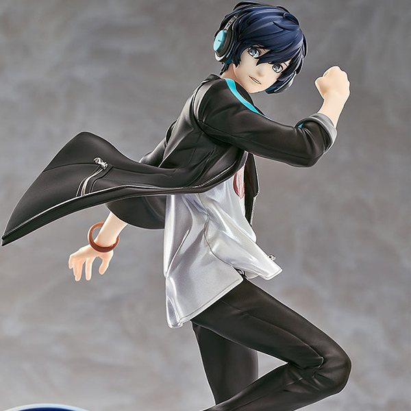 1/7 �丣�ҳ�3 ���� ������Ʈ - ���ΰ� [4580828664081]