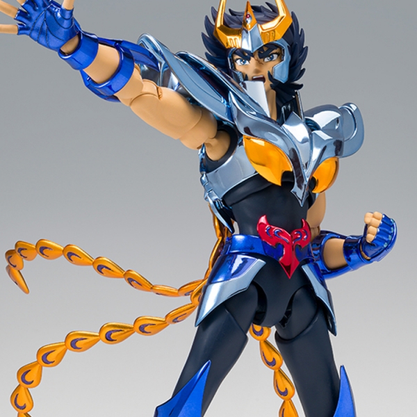 ����Ʈ���̾� ��ȭEX �Ǵн� ��Ű(����û������)[12���԰��Ϸ�][4573102653338]