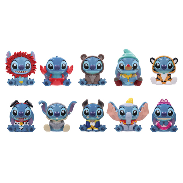 ��Ƽġ �� �ڽ�Ƭ ������ ���� ������Ʈ(1�ڽ�10����) [12���԰�����] [4970381691172]