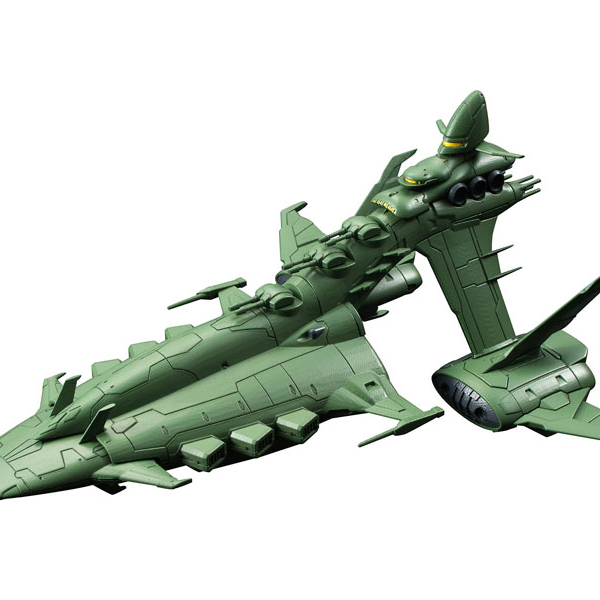 �ڽ��� �ø�Ʈ ����� �⵿�� �� �Ǵ� THE ORIGIN �������� �� ��Ű�� [3���԰��Ϸ�] [4535123819988]