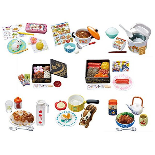 3���� ���̿� ī�͸��䰡�� �Ļ�(1�������߼�) [12���԰��Ϸ�] [4521121202211]