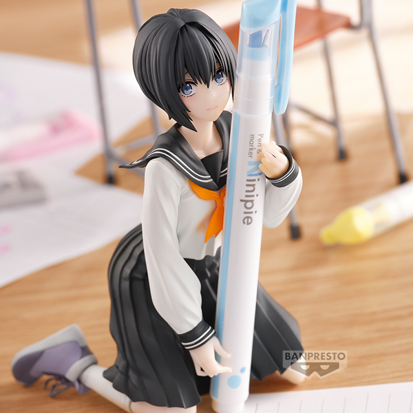 [��ǰ�ǱԾ�] 2.5������ ��Ȥ - ���� ���� ���� [12���԰��Ϸ�][4983164898002]