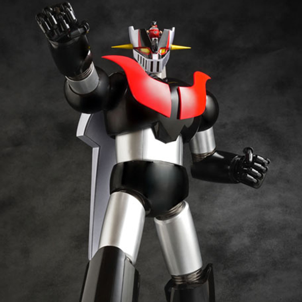 �׷��� �׼� ������� �� ��¡��Z - ���׸���Z  [4582385574100]