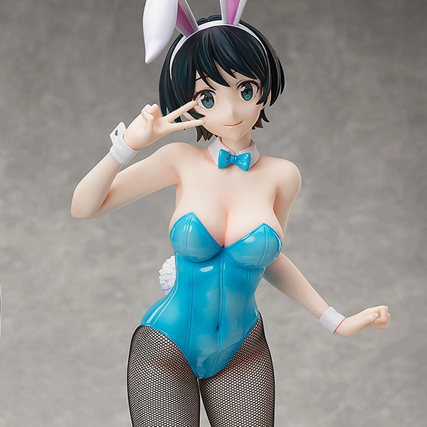 1/4 ��ģ,�����ڽ��ϴ� - ���ó� ��ī �ٴ�Ver.   [4570001511233]