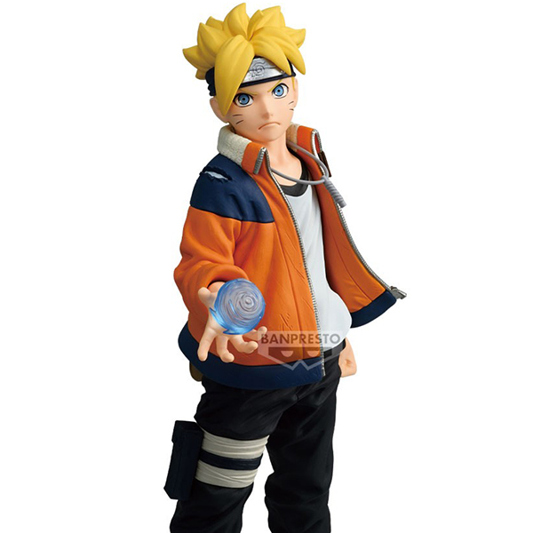 [��ǰ�ǱԾ�] ������ ������ �ؽ�Ʈ ���׷��̼� �ΰ��������� ���Ű ������