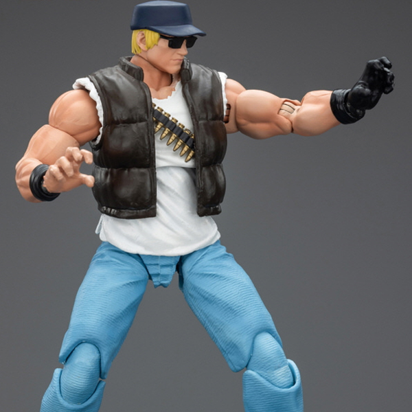 1/18 ŷ ���� ��������98 - Ŭ�� ��ƿ [1���԰��Ϸ�] [6927054401727]