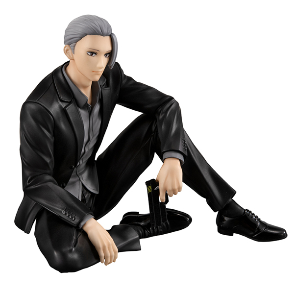 G.E.M �ø��� ��ī���� ������ �չٴ� ��ī���侾 [4535123843518]