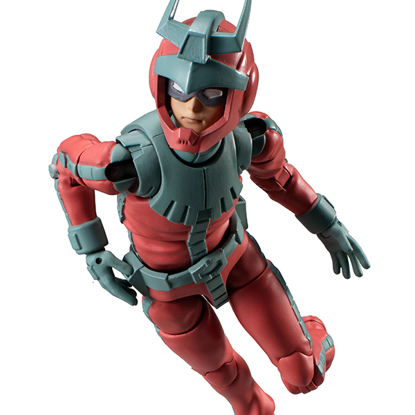 G.M.G. �ݷ���10 �⵿���� �Ǵ� - ���� ����� ��� ��Ʈ ���� [1���԰��Ϸ�] [4535123846502]