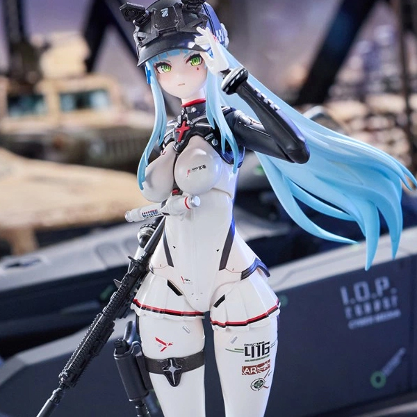 [����] 1/12 �ҳ�����2 - Ŭ��ī�� ���ǵ� ��Ÿ