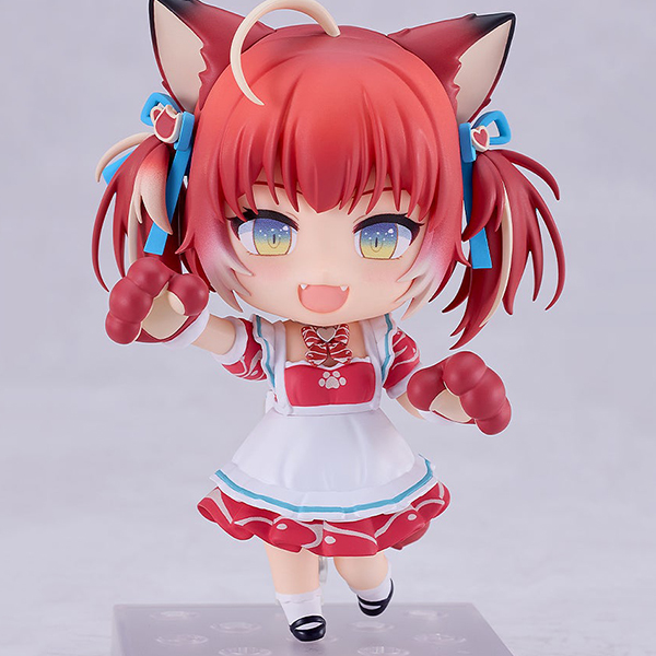 [�ٵ����̵�2709] ��ī�� ī��� [9���԰��Ϸ�] [4545784069790]