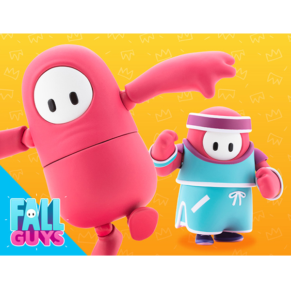 1/20 �������� �׼� �ǱԾ� ��02(��ġ��x��Ű�ڽ�Ƭ) [9���԰��Ϸ�] [4934054036073]