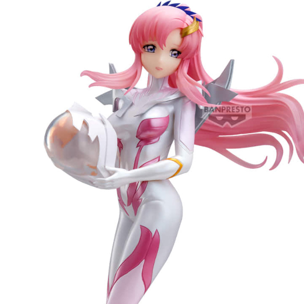 [����] [��ǰ�ǱԾ�] �⵿���� �Ǵ� �õ� ������ �۸���/�۷��ӽ� ��ũ�� Ŭ���� ���Ϸ� ��Ʈ �� ���� [4573102745040]