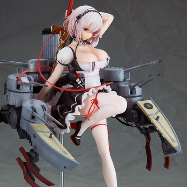 1/8 �����׷� - �ø��콺 [7���԰��Ϸ�] [4580548490144]