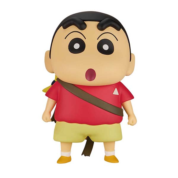 [��ǰ�ǱԾ�] ¯���� ������ ��ȭ�� �ۿ��ϴ� ���ٸ��� ������ - ¯�� [9���԰��Ϸ�][4983164294514]