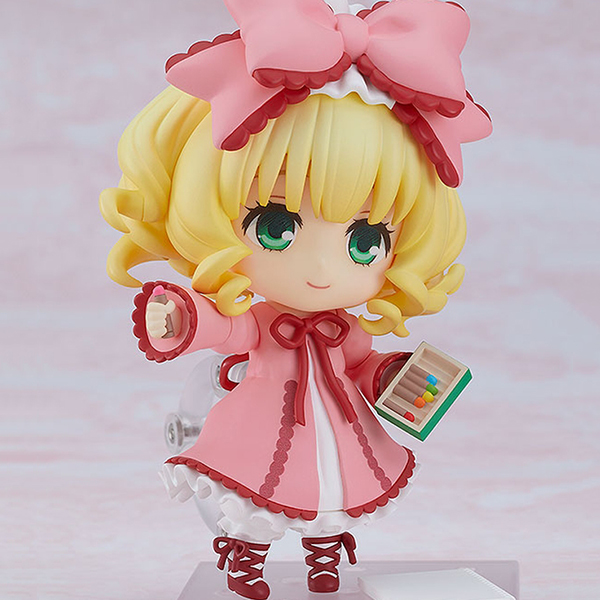 [�ٵ����̵�1788] �������̵� - ������ġ�� [10���԰��Ϸ�] [4580590173248]