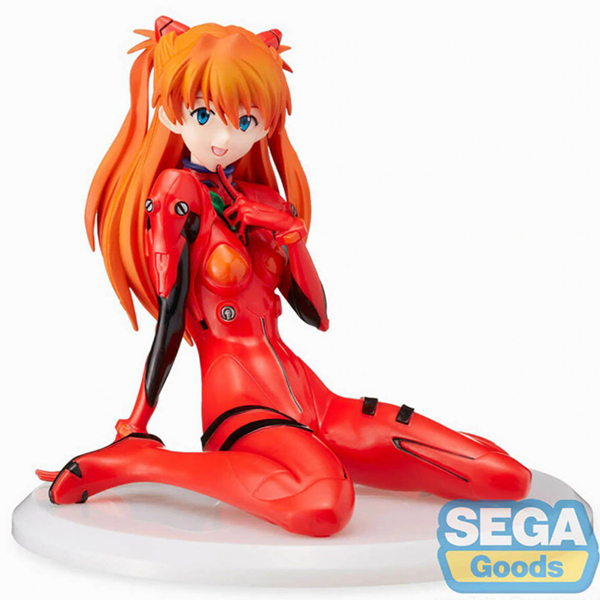 [��ǰ�ǱԾ�] �� ���ݰԸ��� ������ SPM ��Ű���� �ƽ�ī ���׷��� [6���԰��Ϸ�] [528548]