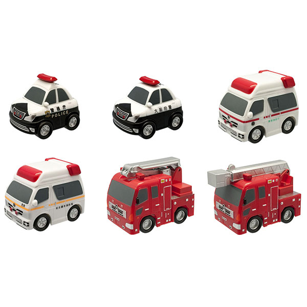 [�����߼�] [����] Ż�� �ݷ���(1�������߼�) [10���԰��Ϸ�] [4582138603194]