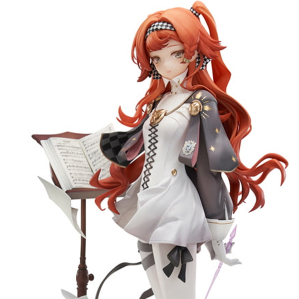 1/7 ������ 1999 - �ҳ�Ʈ [6971995422143]