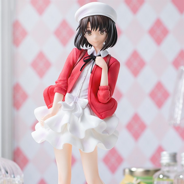 [��ǰ�ǱԾ�] �ÿ����� �׳ฦ ���� ������� ��̳���Ÿ ī�� �ޱ��� �纹 ���� [8���԰��Ϸ�][4582733445465]