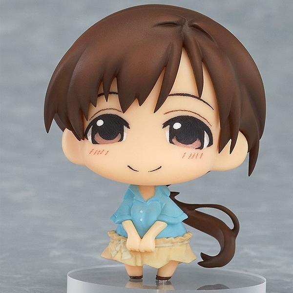 [[������ǰ]] [�̴���] ���̵� ������ �ŵ����� ���� �ŵ����� ������Ʈ Ver.01 - ��Ÿ �̳��� [9���԰��Ϸ�] [4560308576455]