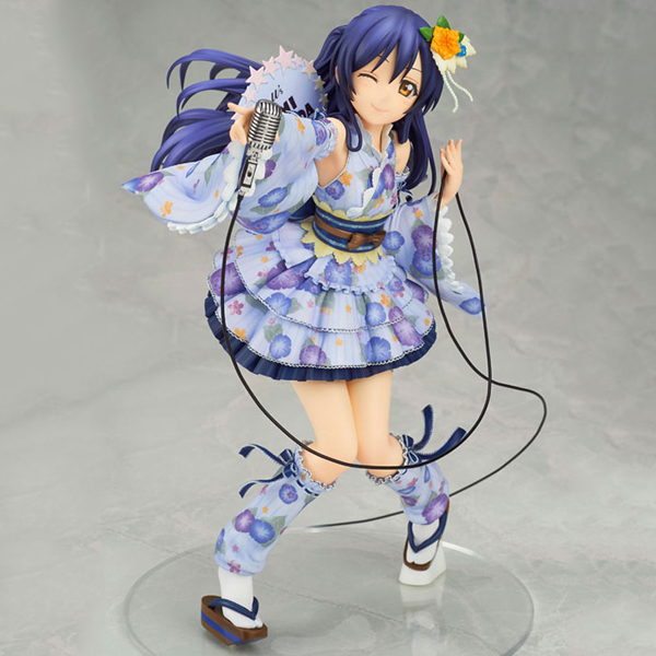 1/7 ������̺�! ������̵� �佺Ƽ�� - �ҳ�� ��� [9���԰��Ϸ�] [4560228204377]