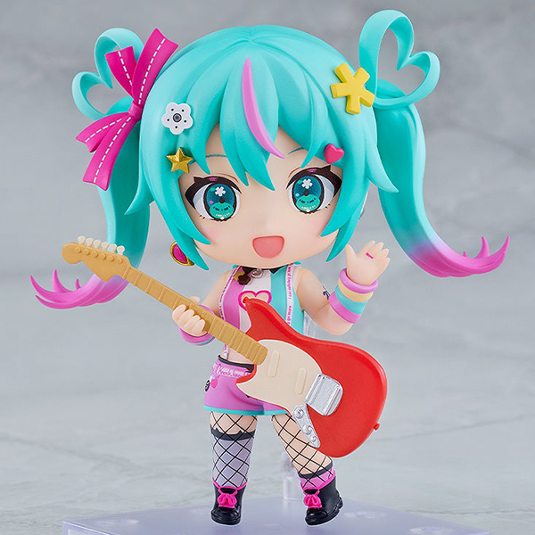 [����] [�ٵ����̵�3006] ������ ���� ���ڹ���(����Ʈ�Ͻ�) [4580828675254]