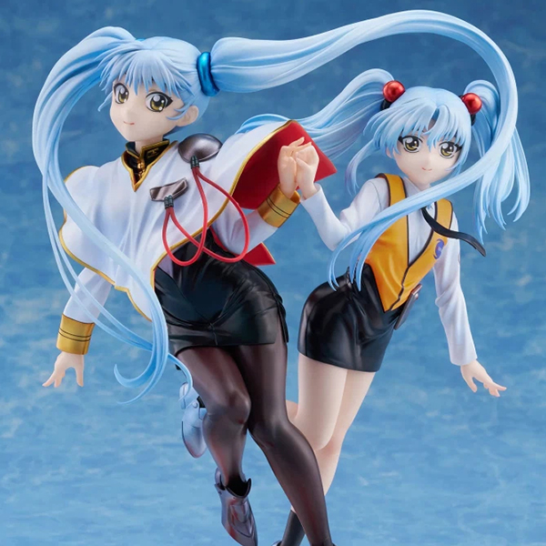 [����] 1/7 �⵿���� �������� - ȣ�ó� �縮 W �縮�縮 [4571623518266]