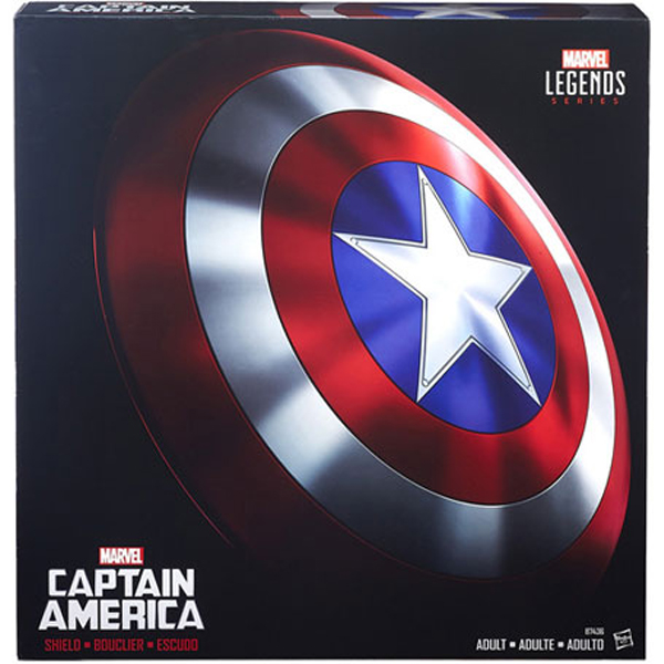 2017�� ĸƾ�Ƹ޸�ī �ǵ� [8���԰��Ϸ�] [4589974728401]