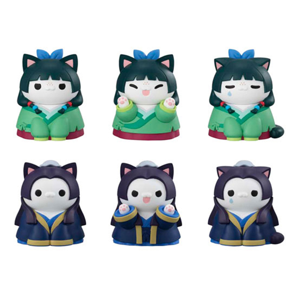 �ް� Ĺ ������Ʈ ����� ȥ�㸻 ���� Ĺ��(1�ڽ�8����) [4535123843914]