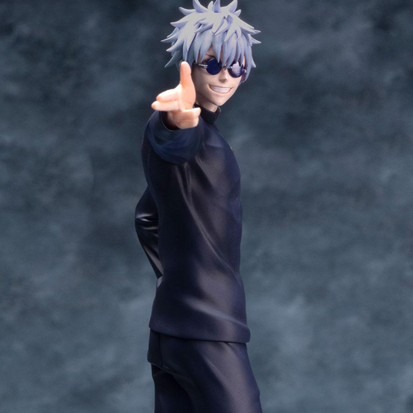 [��ǰ�ǱԾ�] �ּ�ȸ�� ȸ�� ���� ��̳���Ÿ ���� ����� -�ְ��� �λ��- [4582733434896]