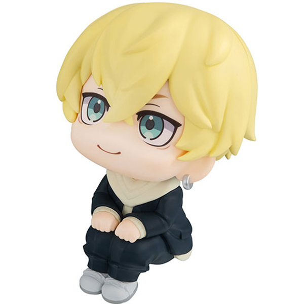 [���] ���� �������� - ������ ġ���� [24��1���԰��Ϸ�] [4535123835209]