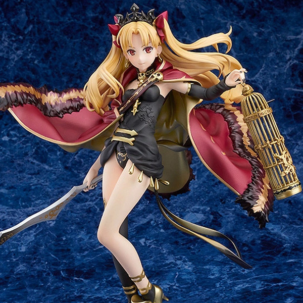 1/7 ����Ʈ/�׷��� ���� - ����/������Ű�� [8���԰��Ϸ�] [4545784042960]