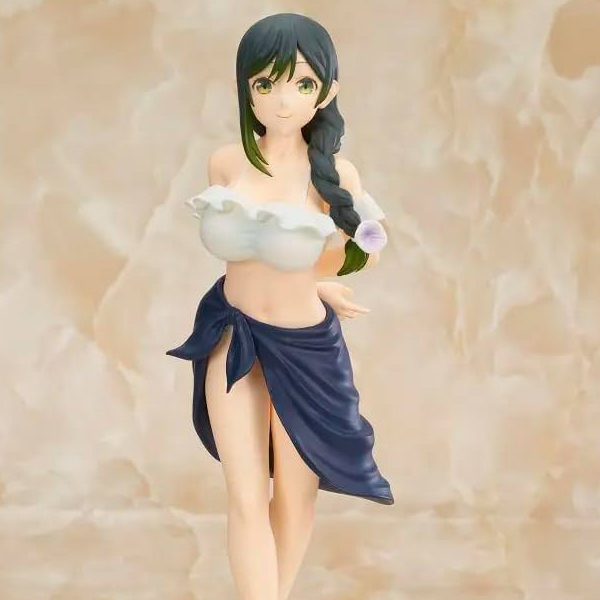 [��ǰ�ǱԾ�] �Ƹ����̾��� �ο� �α� coreful �Ƹ����� �߿� [4���԰��Ϸ�][251073701451830900]