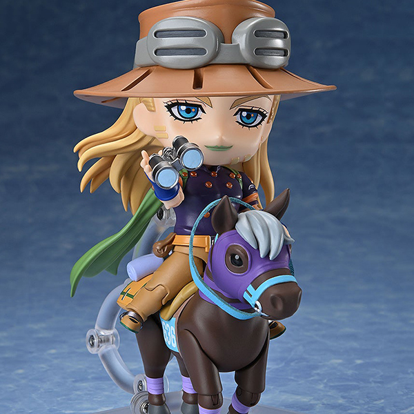 [����] [�ٵ����̵�3031] ������ �⹦�� ���� �� 7�� - ���̷� ü�縮 DX [4573699566820]