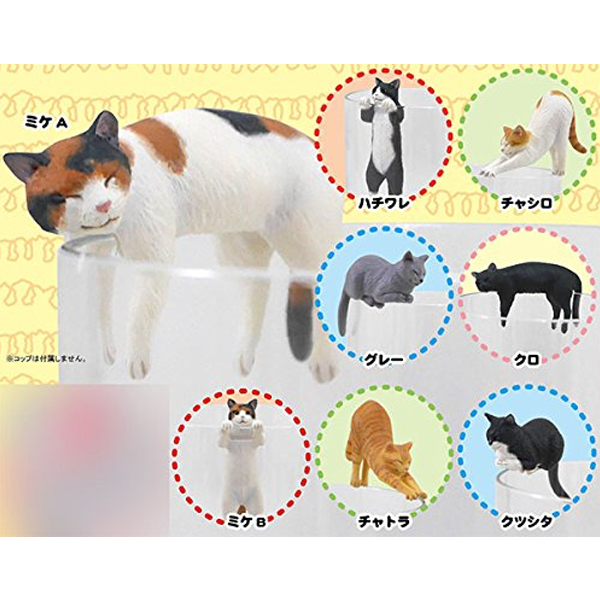 [�����߼�] PUTITTO ������(1�������߼�) [9���԰��Ϸ�] [4580275176687]