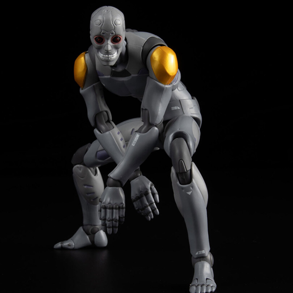 1/12 �����߰� �ռ��ΰ� �Ľ� ���� ���� ���� [12���԰��Ϸ�][4589801391761]