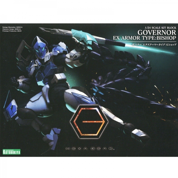 [������] �Ź��� ���� �Ƹ� Ÿ�� ��� [10���԰��Ϸ�] [4934054055708]